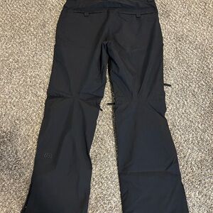686 Standard Shell Pant